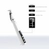 Picture of M4 Contra Angle Motor For Endodontic Hand File