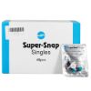Picture of Mandrel Fit In Super Snap Shofu