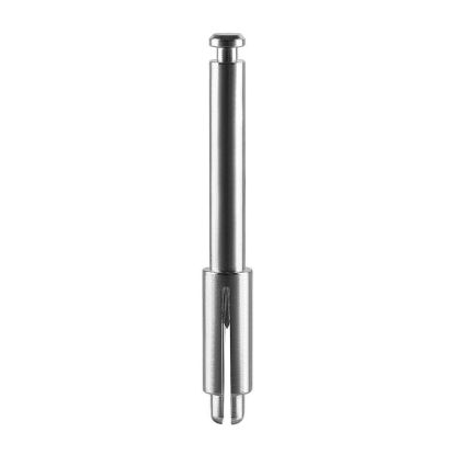 Picture of Mandrel for Polishing Disc