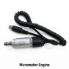 Picture of Marathon Original Escort III Electric Surgical Micromotor Update Version