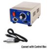 Picture of Marathon Original Escort III Electric Surgical Micromotor Update Version