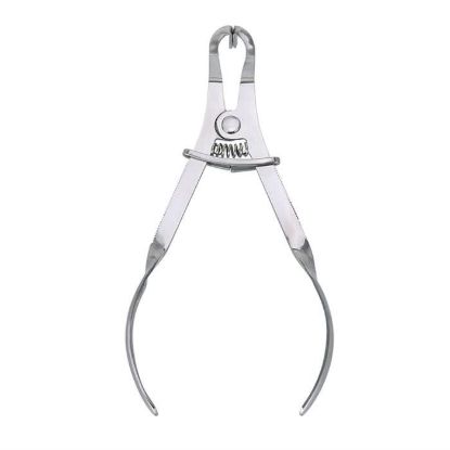 Picture of Matrix Holder Plier Forcep Type