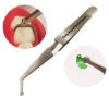 Picture of Matrix Holder Tweezer Type