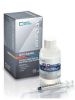 Picture of MD-SOLUTION™ EDTA Liquid Mdclus Korea