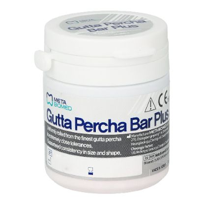 Picture of Meta Biomed Gutta Percha Original Korea