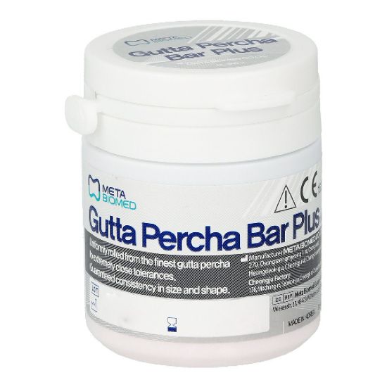 Picture of Meta Biomed Gutta Percha Original Korea
