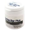 Picture of Meta Biomed Gutta Percha Original Korea