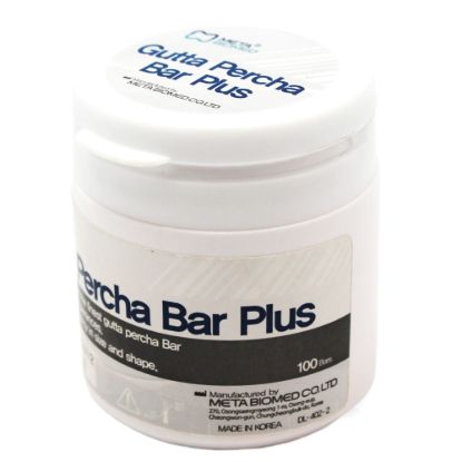Picture of Meta Biomed Gutta Percha Original Korea