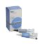 Picture of Metapex Calcium Hydroxide With Iodoform