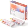 Picture of Micro Tweezer Ultra-Fine