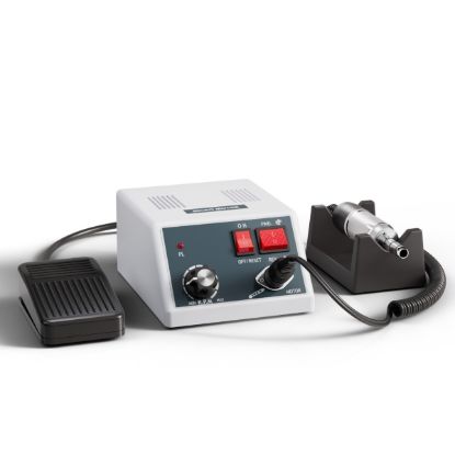 Picture of Micromotor Being Foshan Original