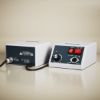 Picture of Micromotor Being Foshan Original