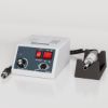 Picture of Micromotor Being Foshan Original