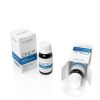 Picture of Micropore Surgical Meditape