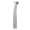 Picture of Mini Head Dyna LED Handpiece