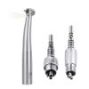 Picture of Mini Head Dyna LED Handpiece