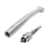 Picture of Mini Head Dyna LED Handpiece