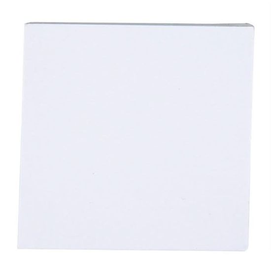 Picture of Mixing Pad