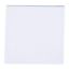 Picture of Mixing Pad