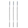 Picture of Mixing Spatula Plastic