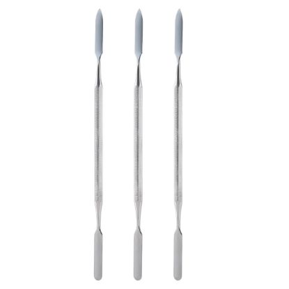 Picture of Mixing Spatula Plastic