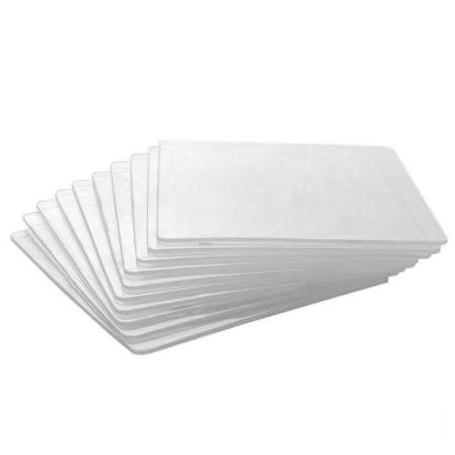 Picture of Modelling Wax