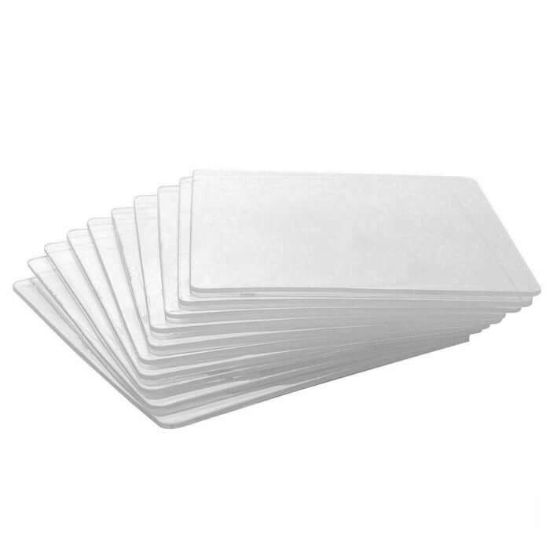 Picture of Modelling Wax