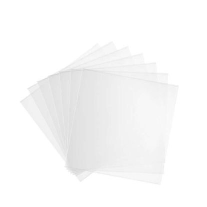 Picture of Modelling Wax