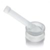 Picture of Mortar & Pestle Glass