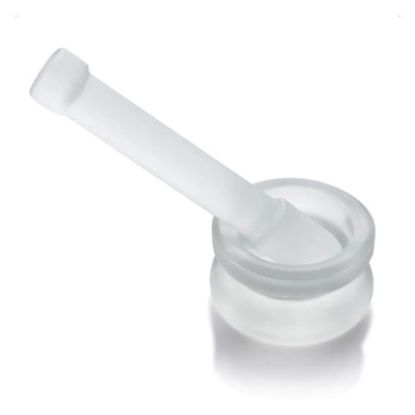 Picture of Mortar & Pestle Glass