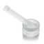Picture of Mortar & Pestle Glass
