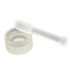 Picture of Mortar & Pestle Glass