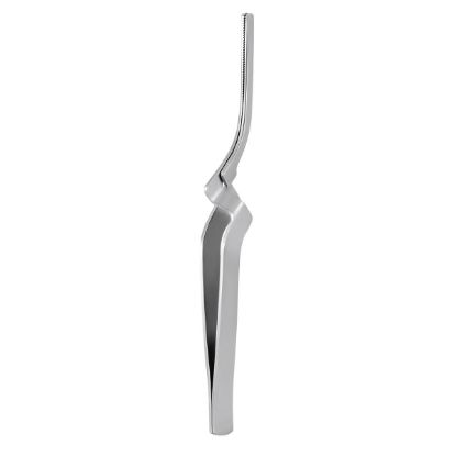 Picture of Mosquito Artery Forceps