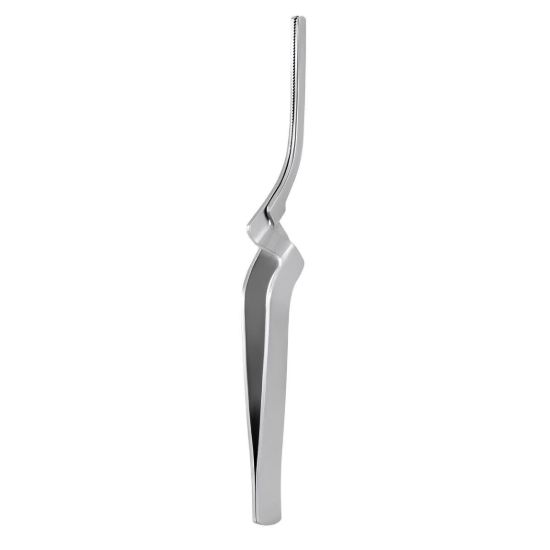 Picture of Mosquito Artery Forceps