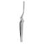 Picture of Mosquito Artery Forceps