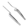 Picture of Mosquito Artery Forceps