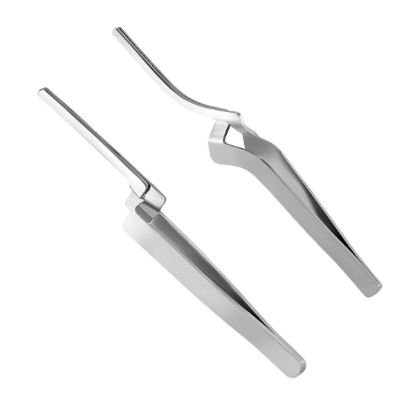 Picture of Mosquito Artery Forceps