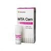 Picture of MTA CEM S Repair Material NEXOBIO Korea