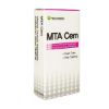 Picture of MTA CEM S Repair Material NEXOBIO Korea