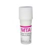 Picture of MTA CEM S Repair Material NEXOBIO Korea