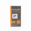 Picture of MTA Fillapex