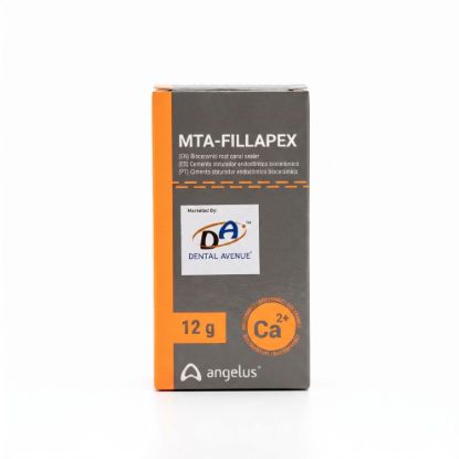 Picture of MTA Fillapex