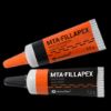 Picture of MTA Fillapex