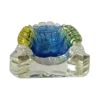 Picture of Multicolor Skull 4D With Movable Mandible
