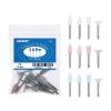 Picture of Natural Teeth Set
