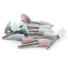 Picture of Natural Teeth Set