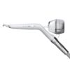 Picture of Needle Holder AIZ Premium Original