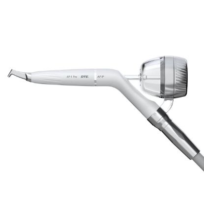 Picture of Needle Holder AIZ Premium Original