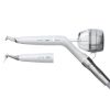 Picture of Needle Holder AIZ Premium Original