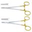 Picture of Needle Holder Tungsten Carbide Head AIZ Original